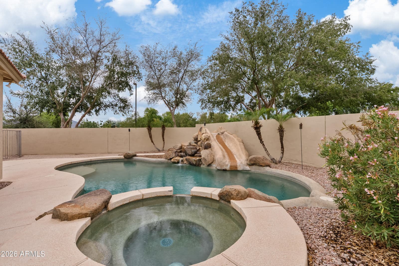 6280 S Sinova Court, Gilbert, AZ 85298 — photo 39 of 55