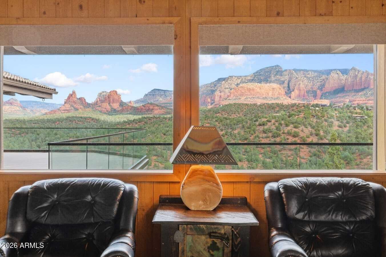 60 Dardanelle Road, Sedona, AZ 86336 — photo 38 of 78