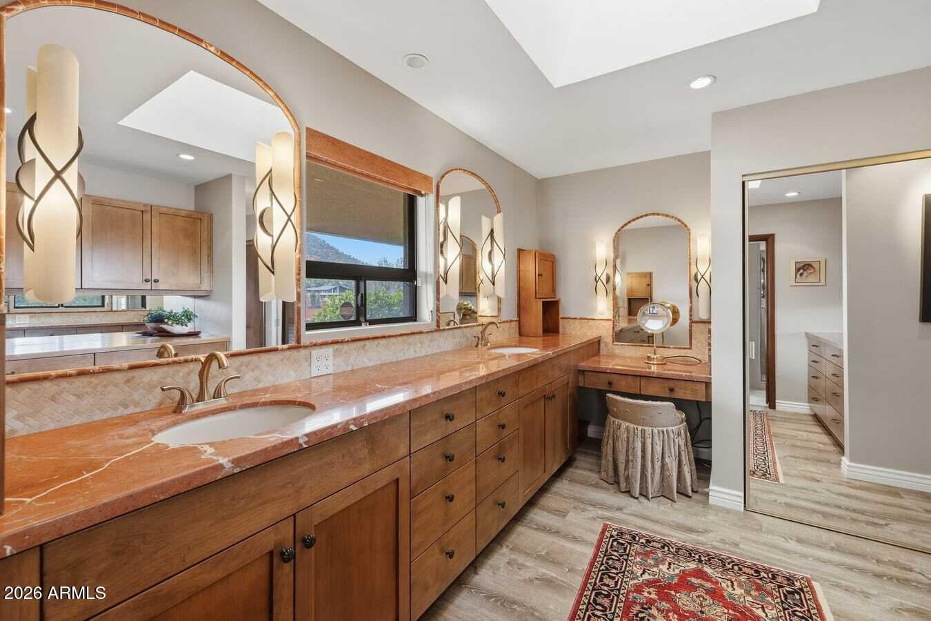 60 Dardanelle Road, Sedona, AZ 86336 — photo 41 of 78