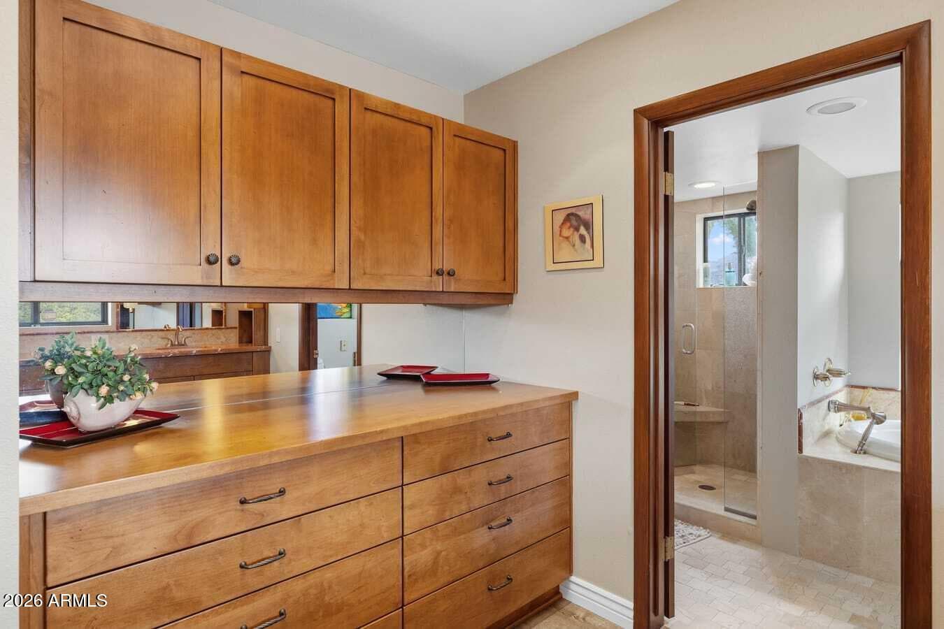 60 Dardanelle Road, Sedona, AZ 86336 — photo 42 of 78