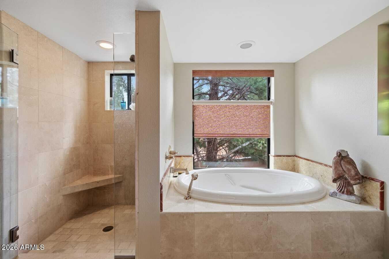 60 Dardanelle Road, Sedona, AZ 86336 — photo 43 of 78