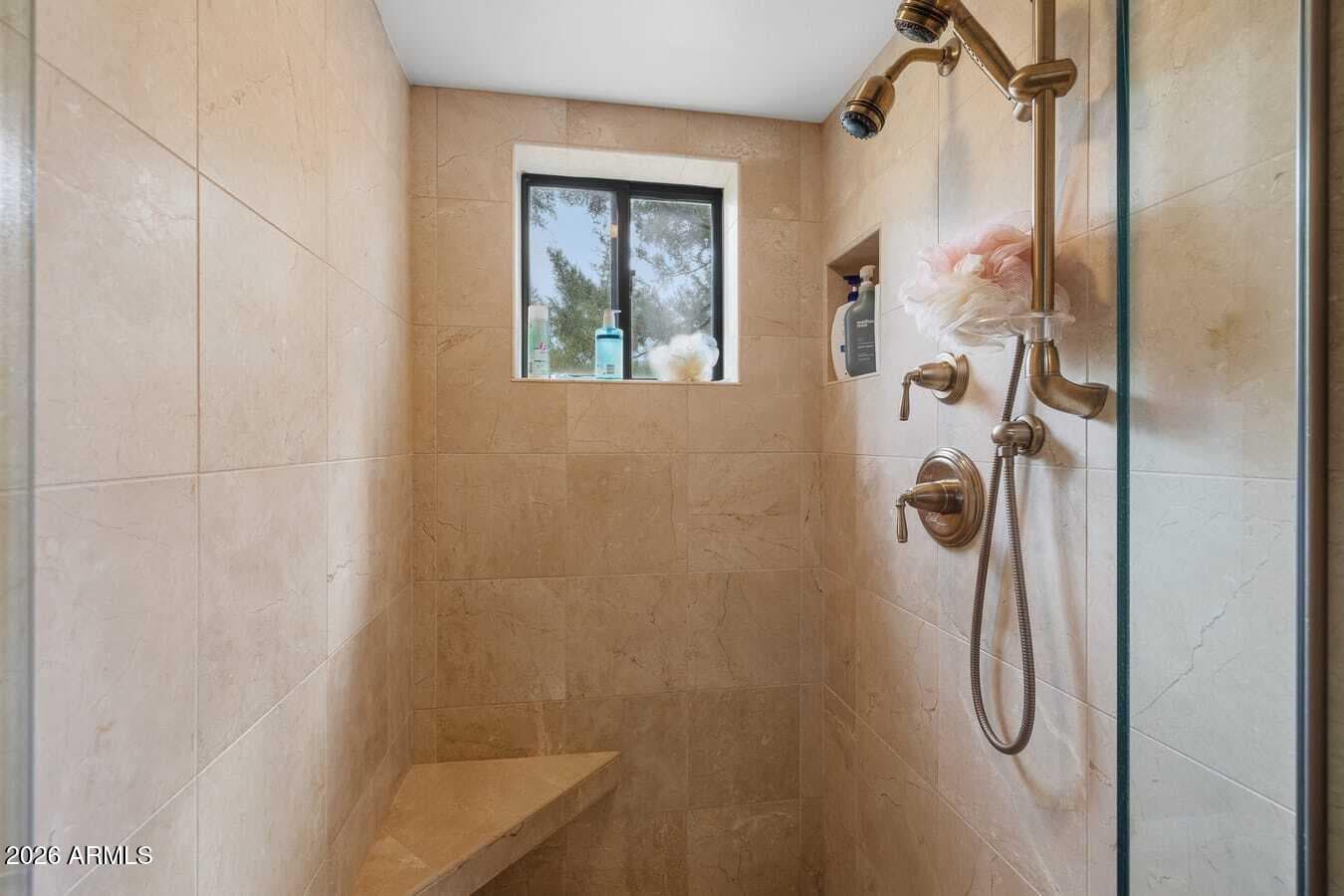 60 Dardanelle Road, Sedona, AZ 86336 — photo 44 of 78