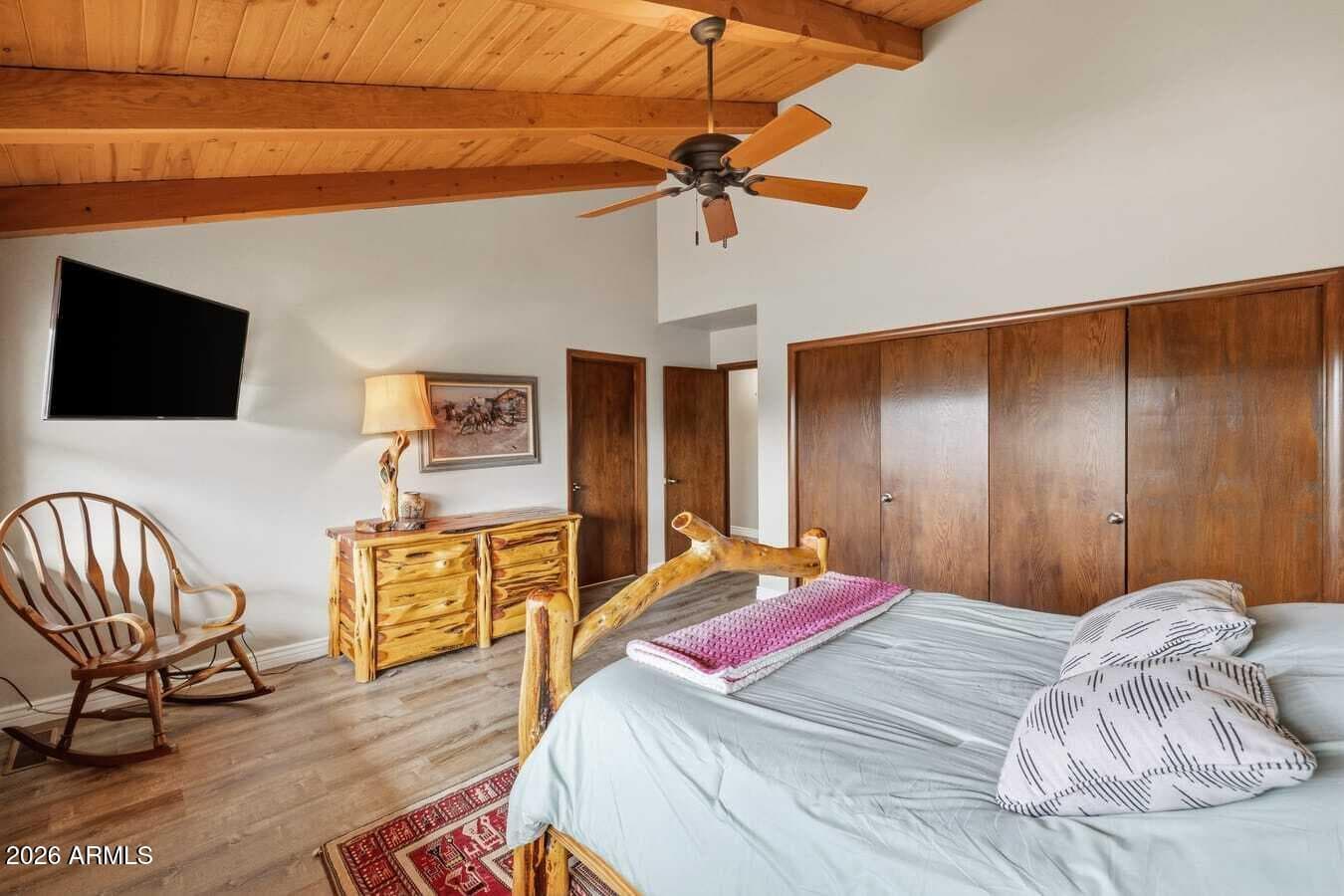 60 Dardanelle Road, Sedona, AZ 86336 — photo 34 of 78
