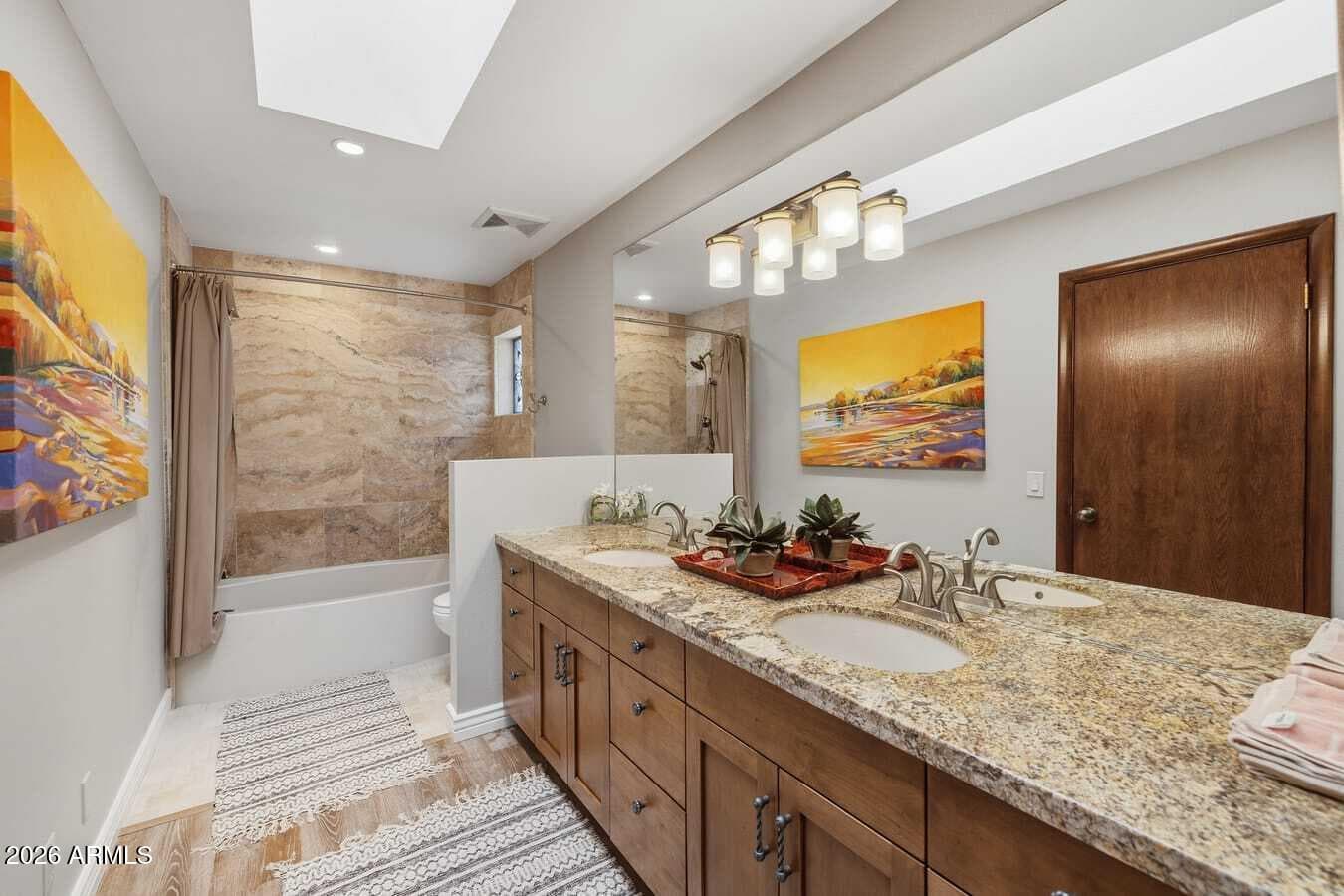 60 Dardanelle Road, Sedona, AZ 86336 — photo 32 of 78