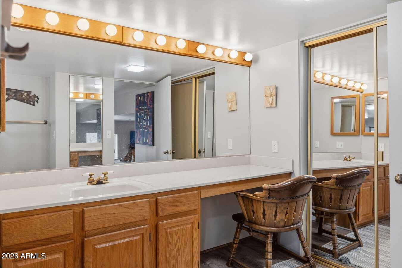 60 Dardanelle Road, Sedona, AZ 86336 — photo 45 of 78