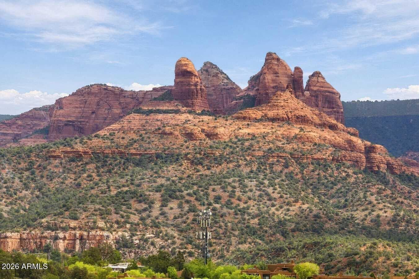 60 Dardanelle Road, Sedona, AZ 86336 — photo 60 of 78