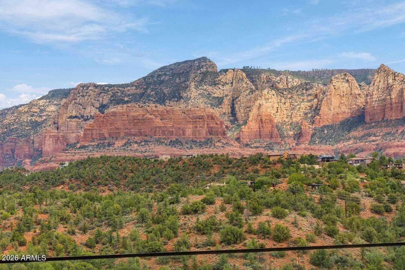 60 Dardanelle Road, Sedona, AZ 86336 — photo 61 of 78