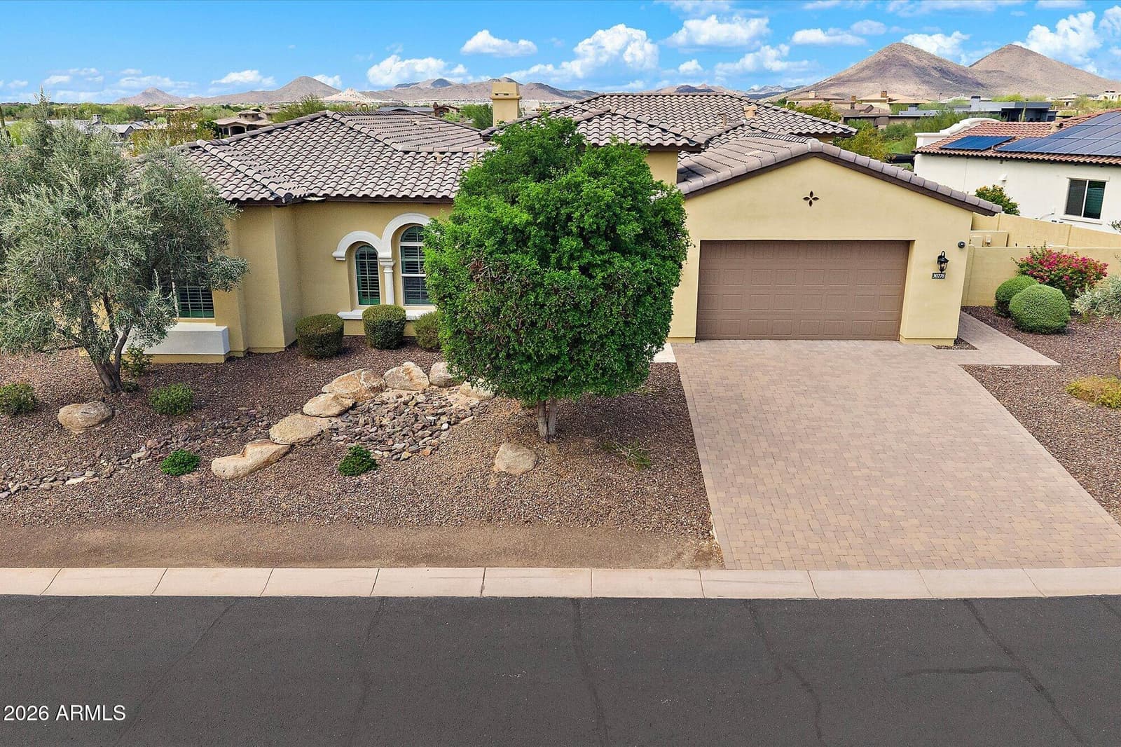 30276 N 117th Drive, Peoria, AZ 85383 — photo 64 of 83