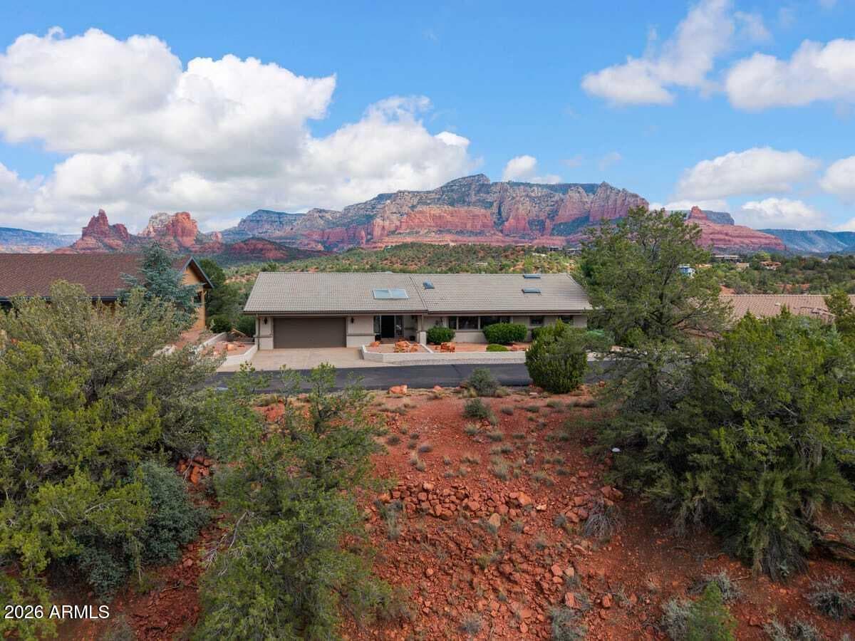 60 Dardanelle Road, Sedona, AZ 86336 — photo 64 of 78