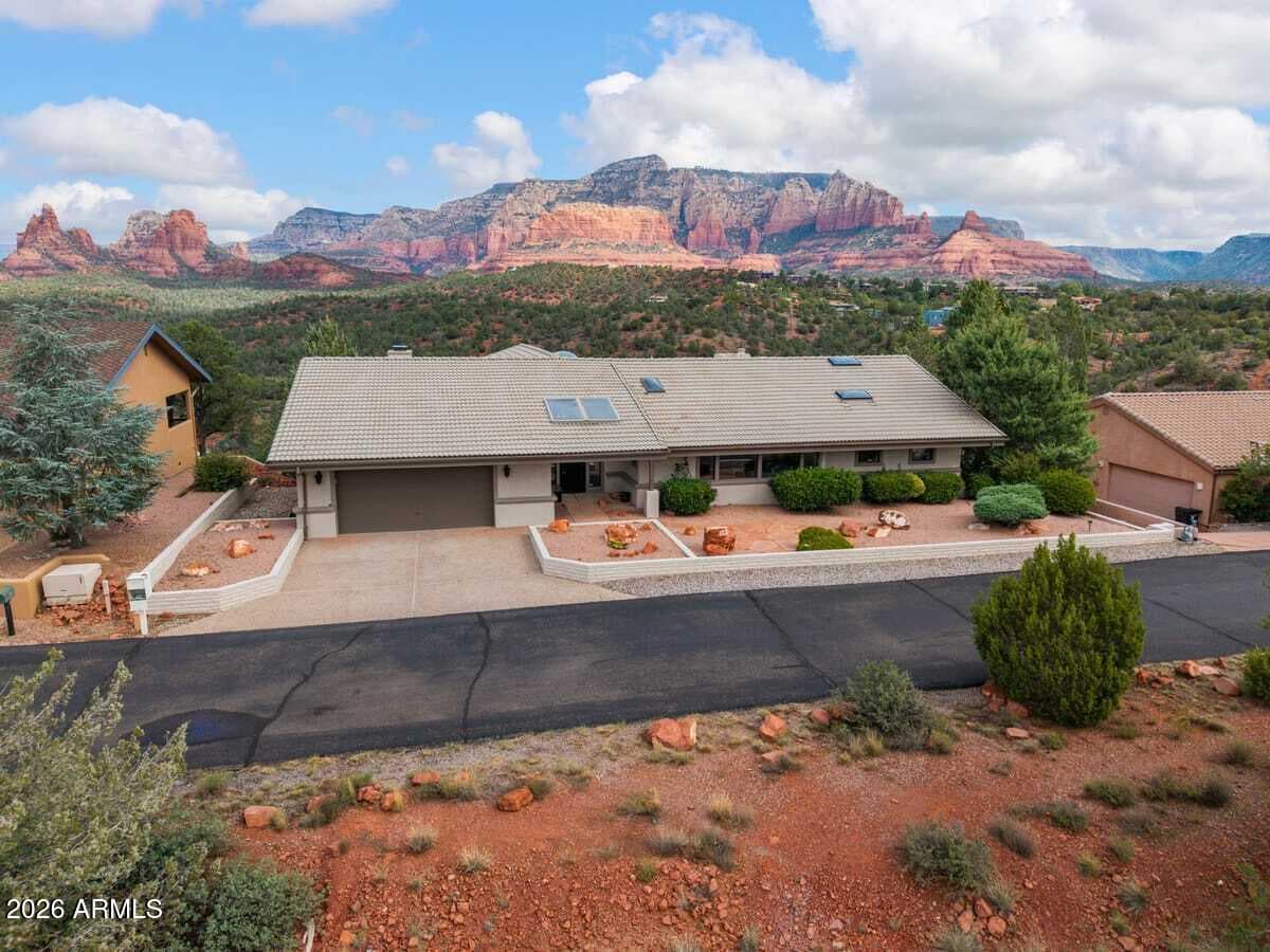 60 Dardanelle Road, Sedona, AZ 86336 — photo 65 of 78