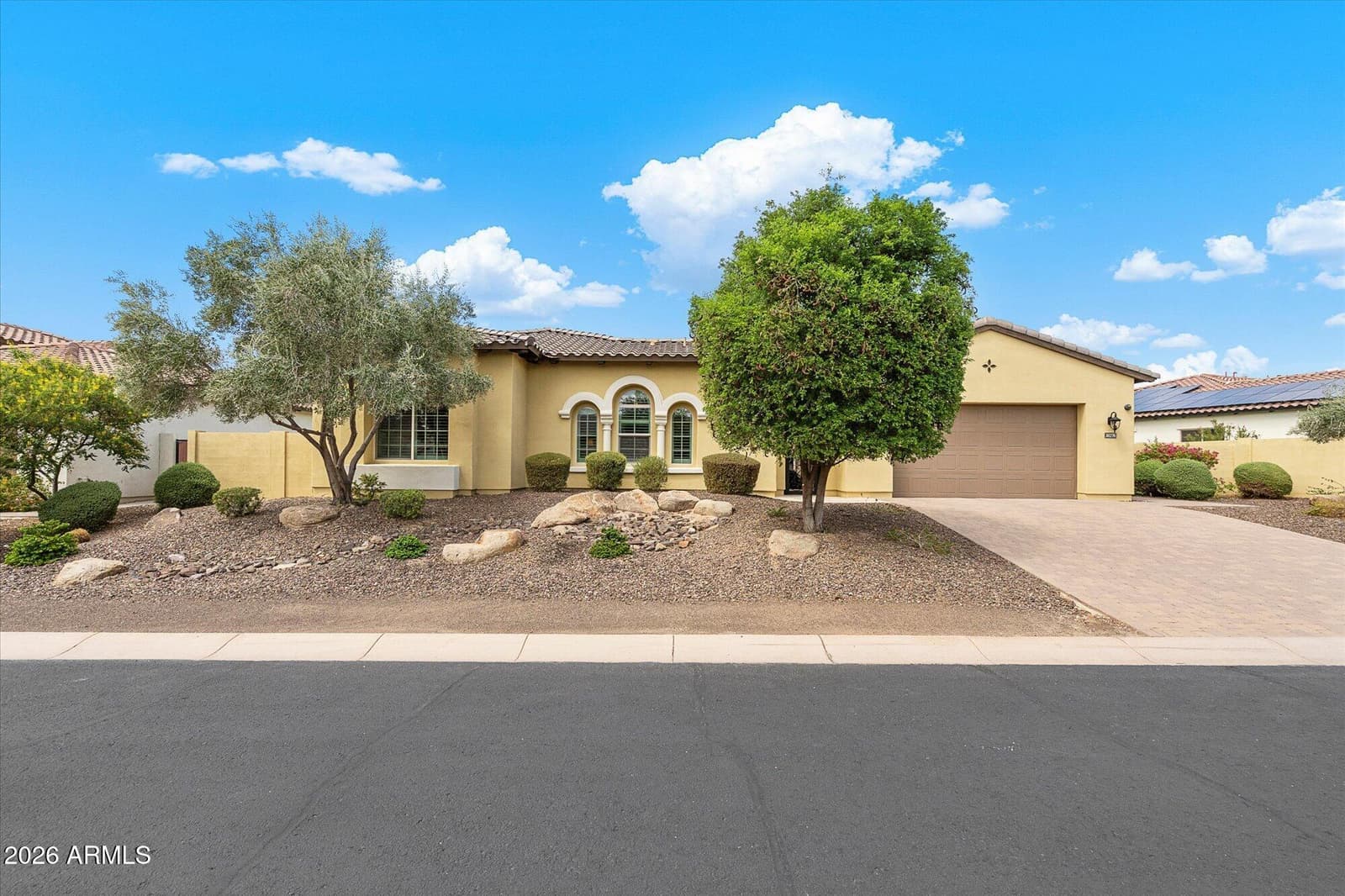 30276 N 117th Drive, Peoria, AZ 85383 — photo 2 of 83