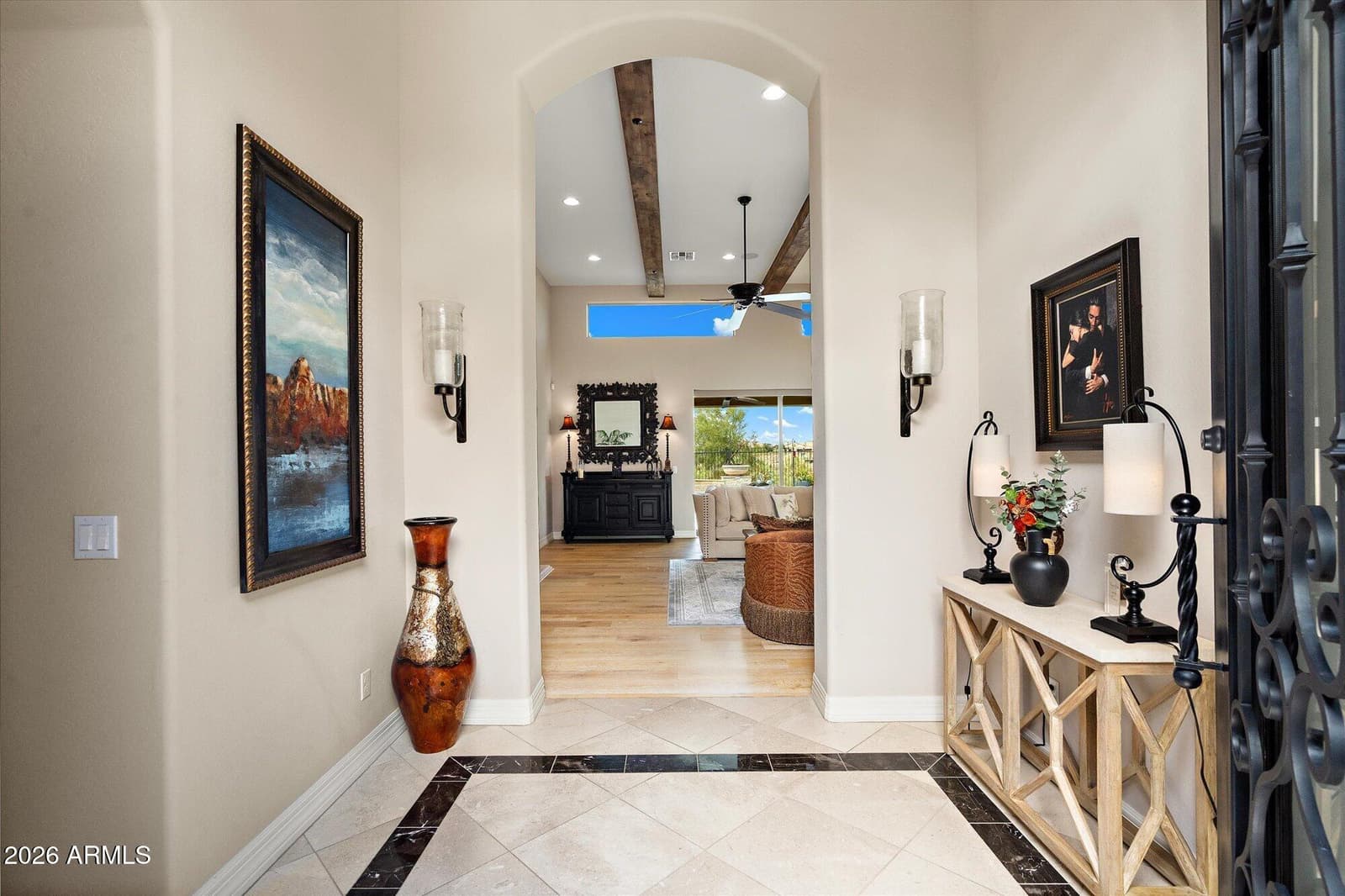 30276 N 117th Drive, Peoria, AZ 85383 — photo 10 of 83