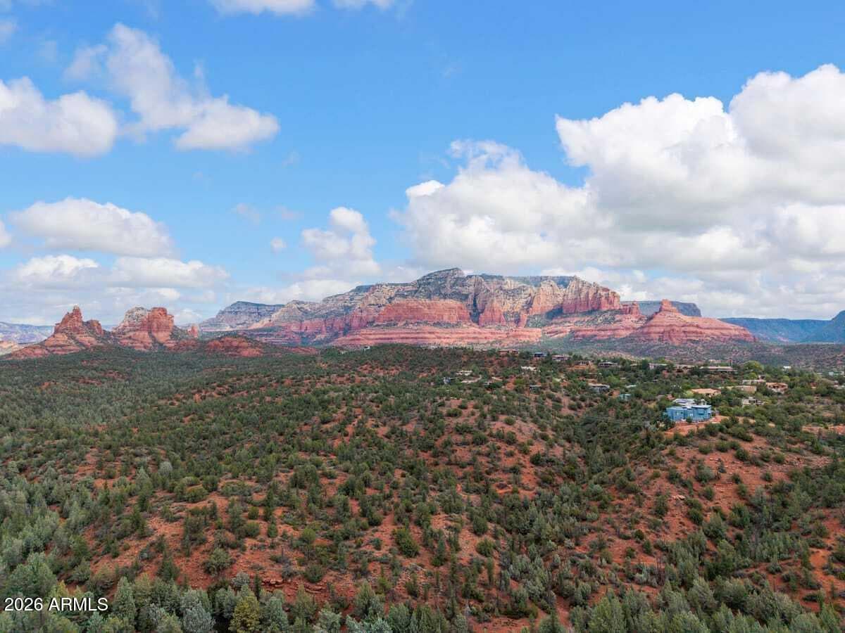 60 Dardanelle Road, Sedona, AZ 86336 — photo 73 of 78
