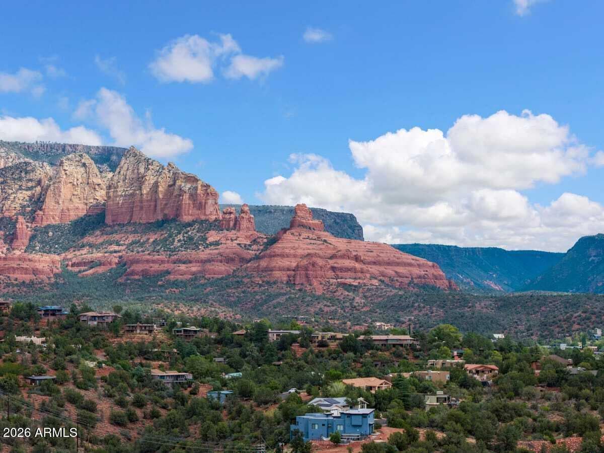 60 Dardanelle Road, Sedona, AZ 86336 — photo 74 of 78