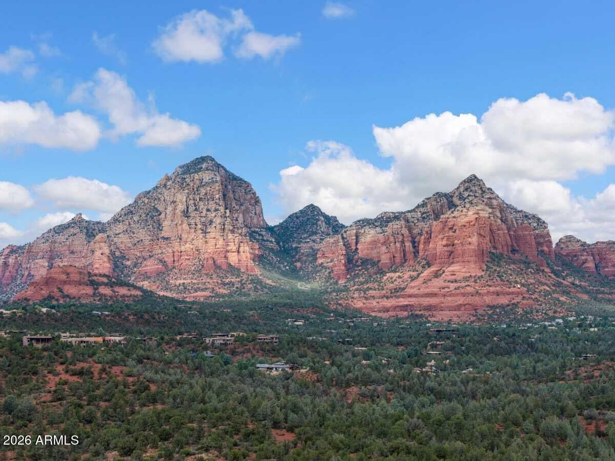 60 Dardanelle Road, Sedona, AZ 86336 — photo 75 of 78