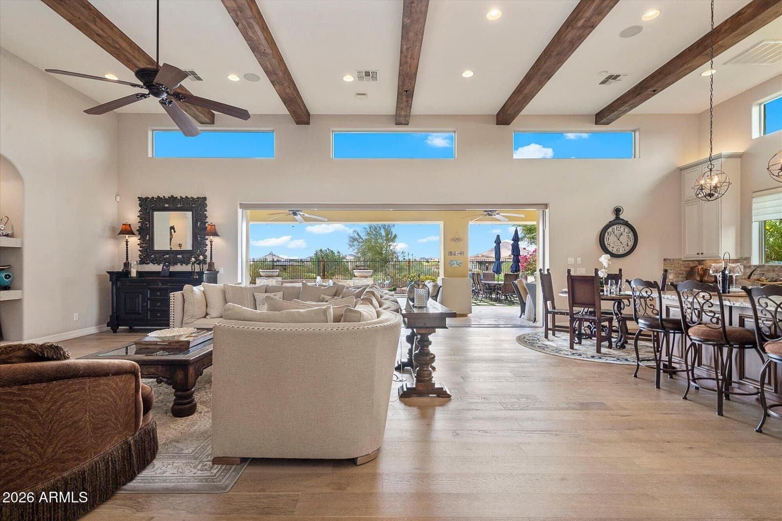 30276 N 117th Drive, Peoria, AZ 85383 — photo 12 of 83