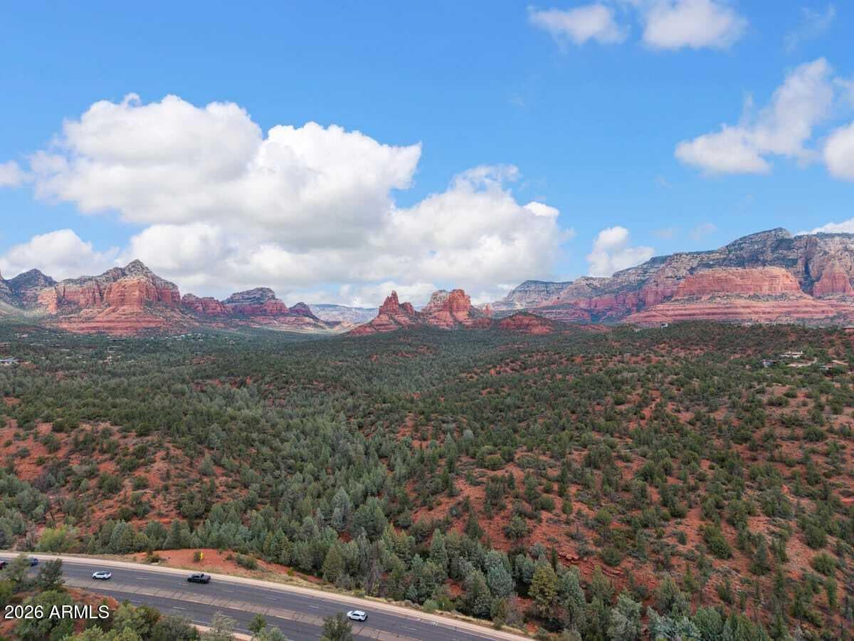 60 Dardanelle Road, Sedona, AZ 86336 — photo 76 of 78