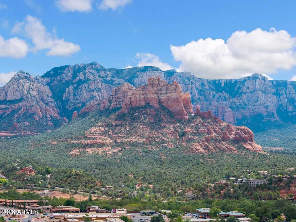 60 Dardanelle Road, Sedona, AZ 86336 — photo 77 of 78