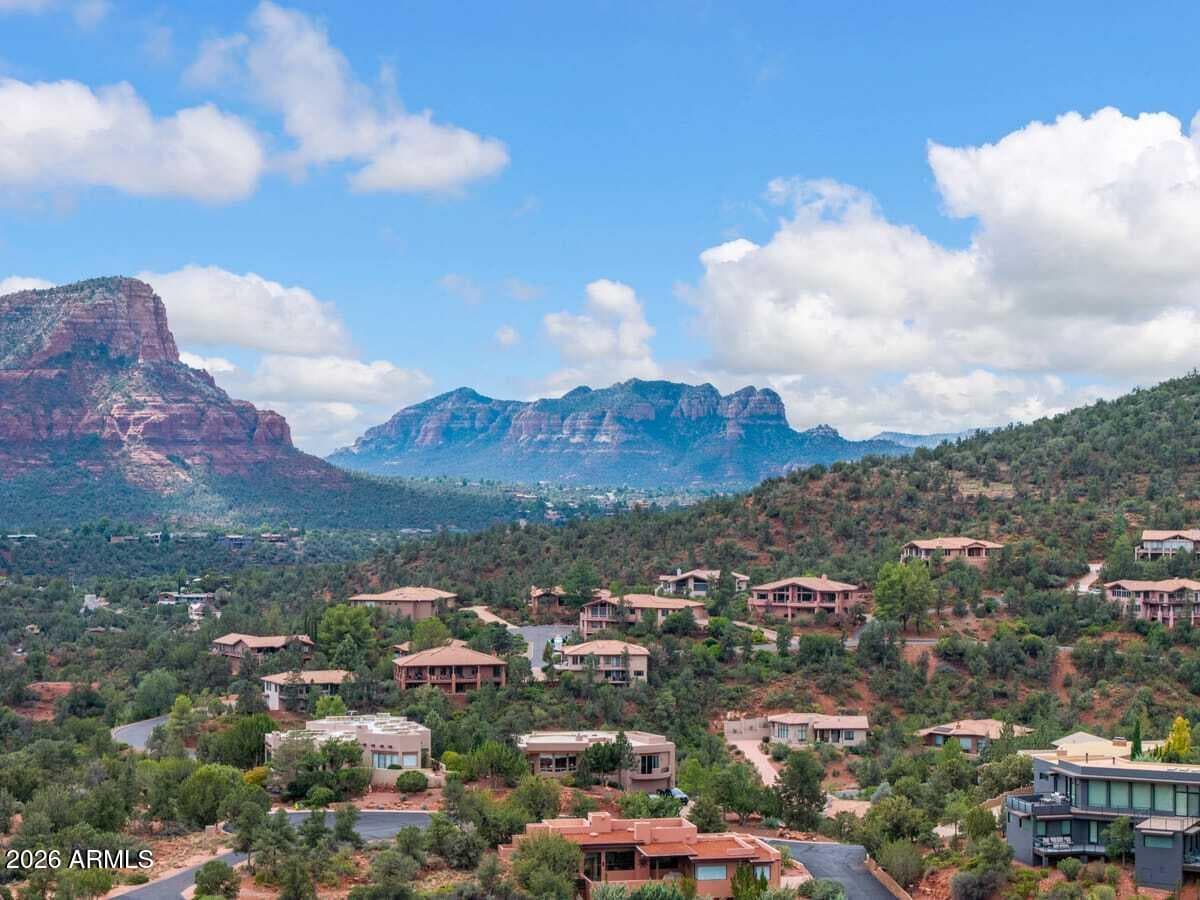 60 Dardanelle Road, Sedona, AZ 86336 — photo 78 of 78
