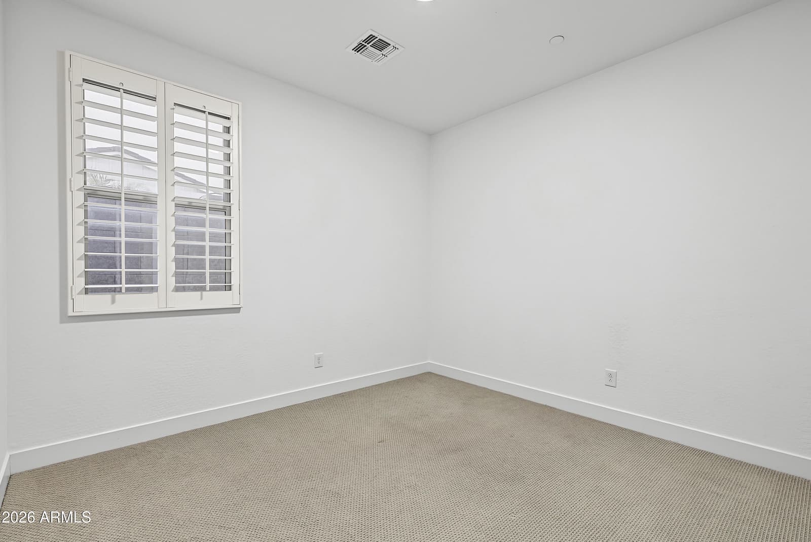 13138 W Crestvale Drive, Peoria, AZ 85383 — photo 7 of 34