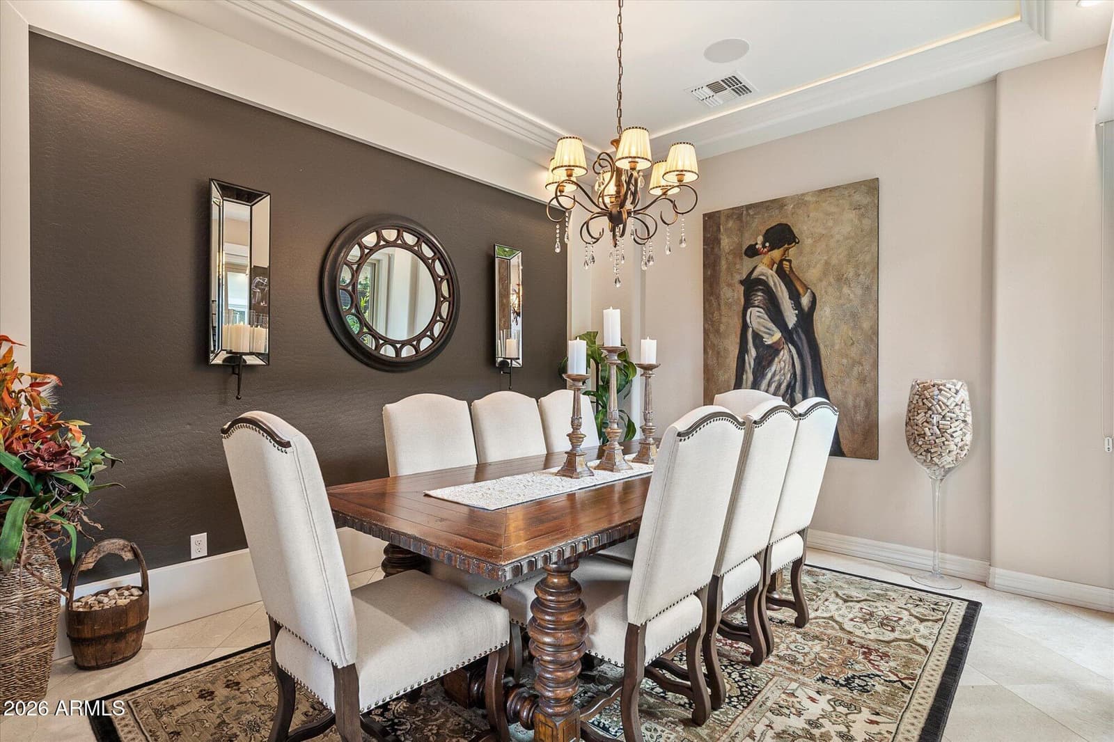 30276 N 117th Drive, Peoria, AZ 85383 — photo 18 of 83