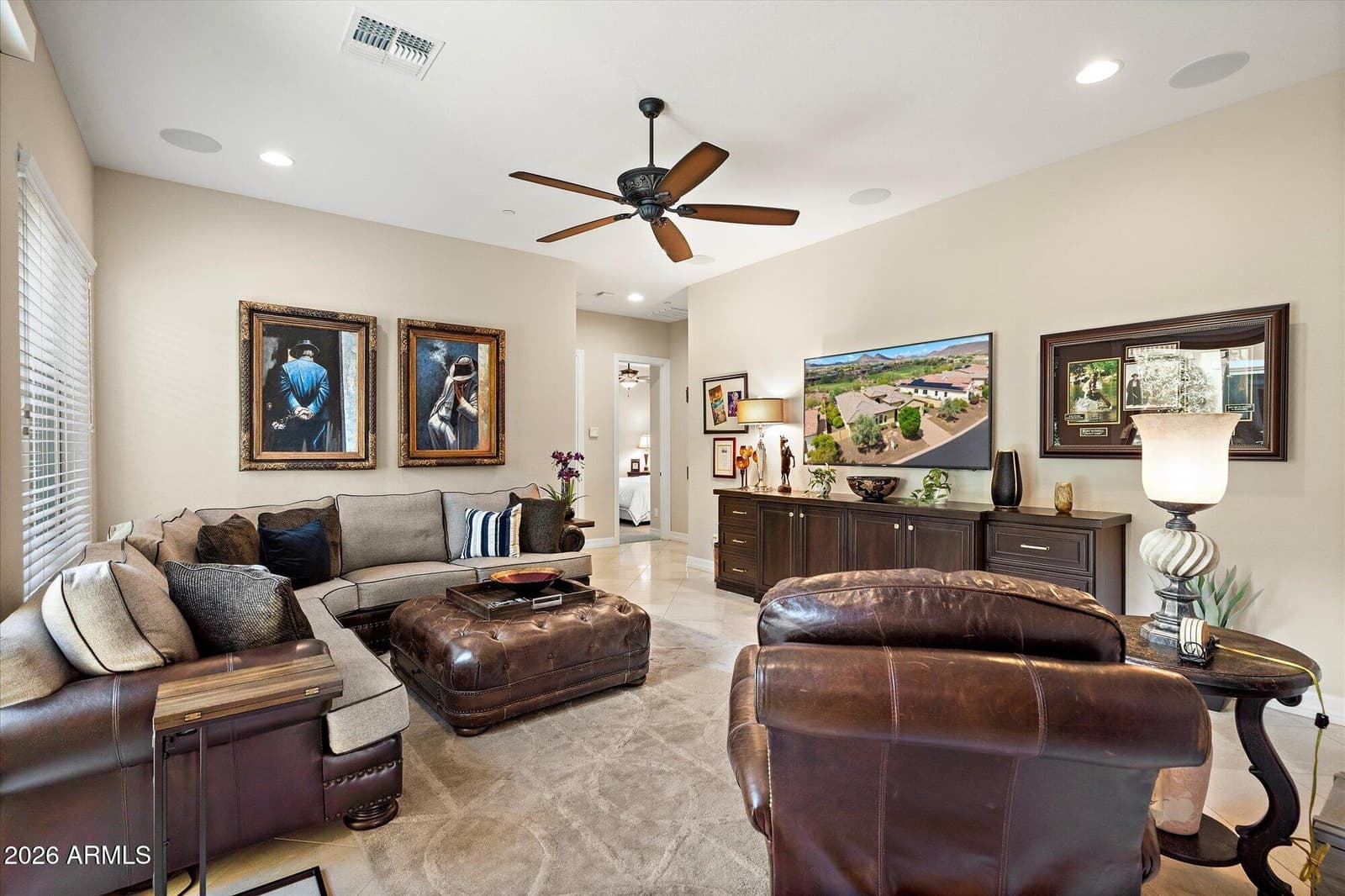 30276 N 117th Drive, Peoria, AZ 85383 — photo 26 of 83