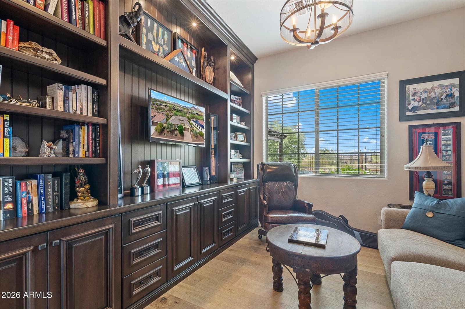 30276 N 117th Drive, Peoria, AZ 85383 — photo 28 of 83