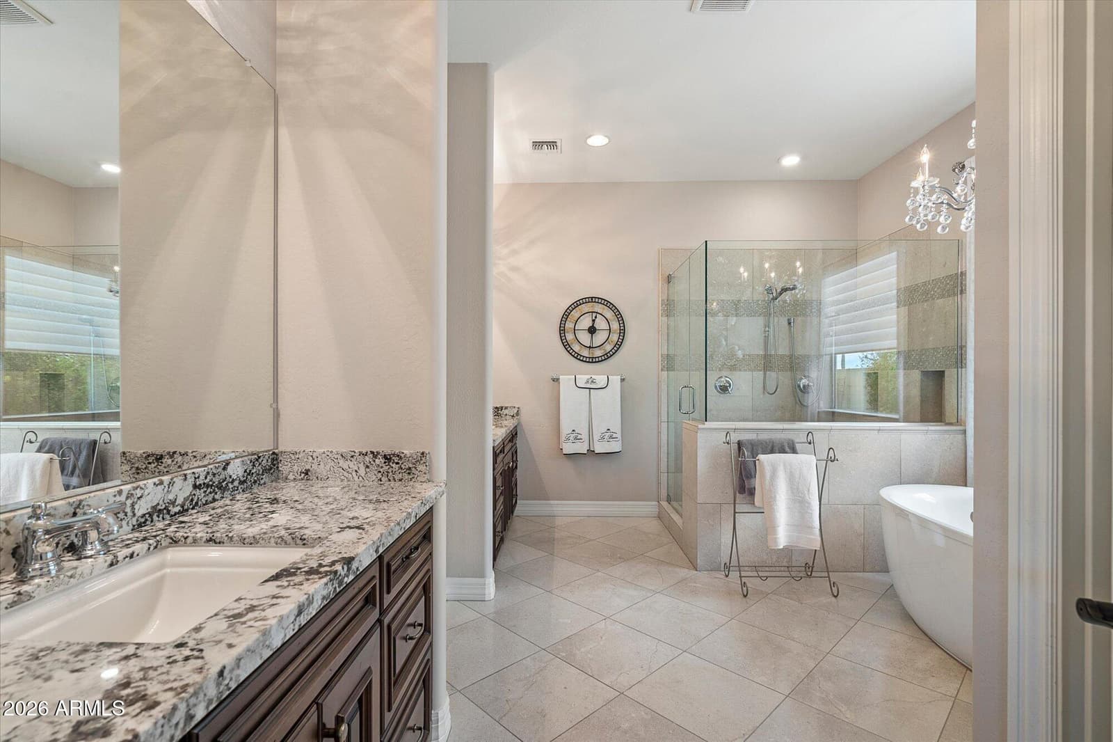 30276 N 117th Drive, Peoria, AZ 85383 — photo 35 of 83