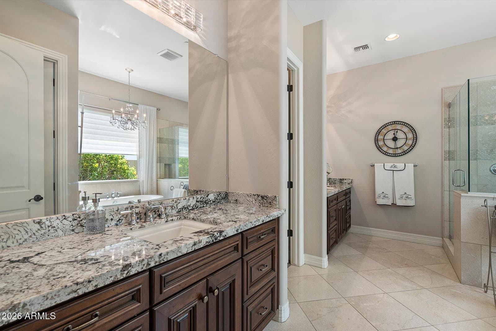 30276 N 117th Drive, Peoria, AZ 85383 — photo 34 of 83