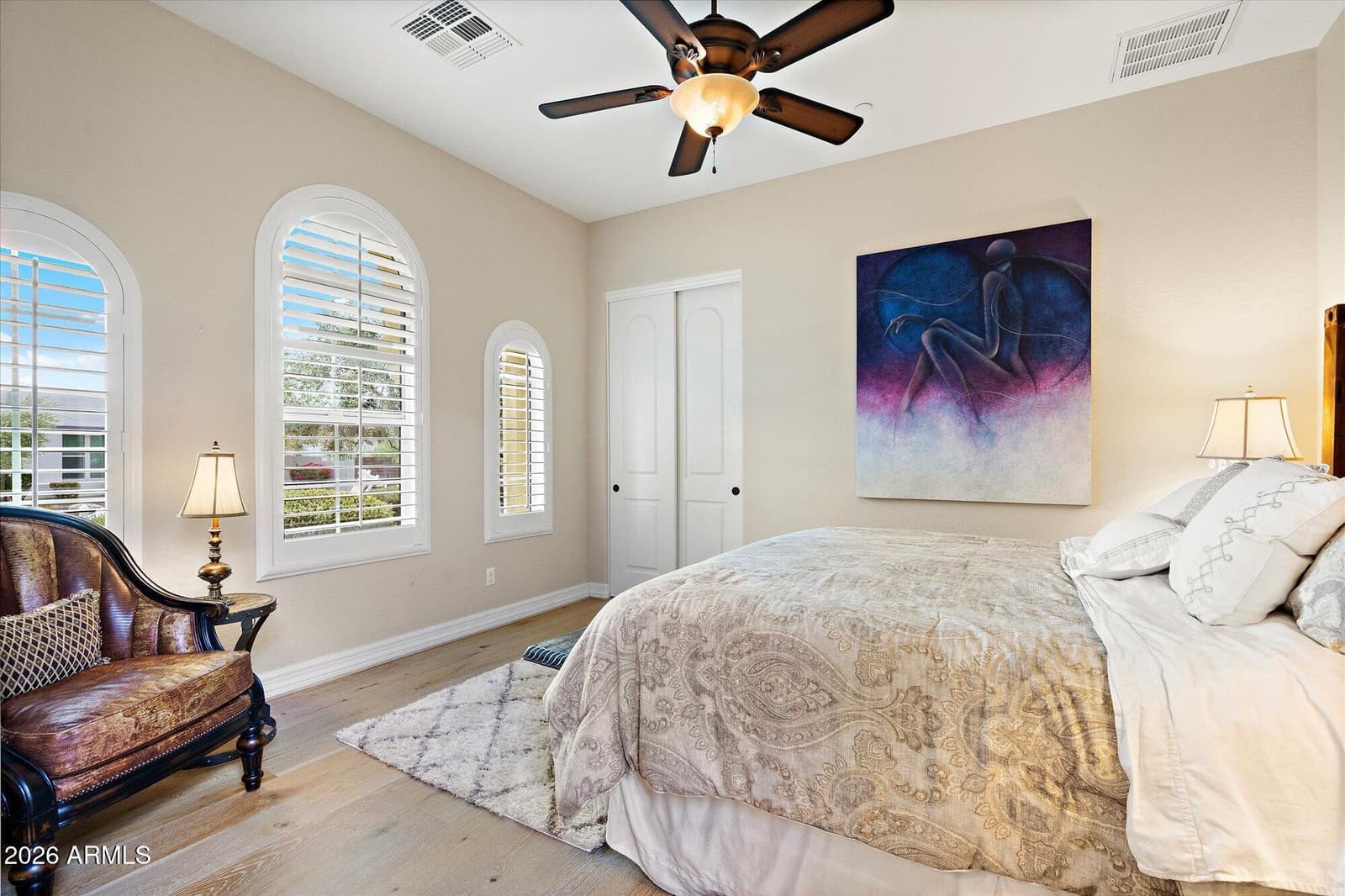 30276 N 117th Drive, Peoria, AZ 85383 — photo 52 of 83