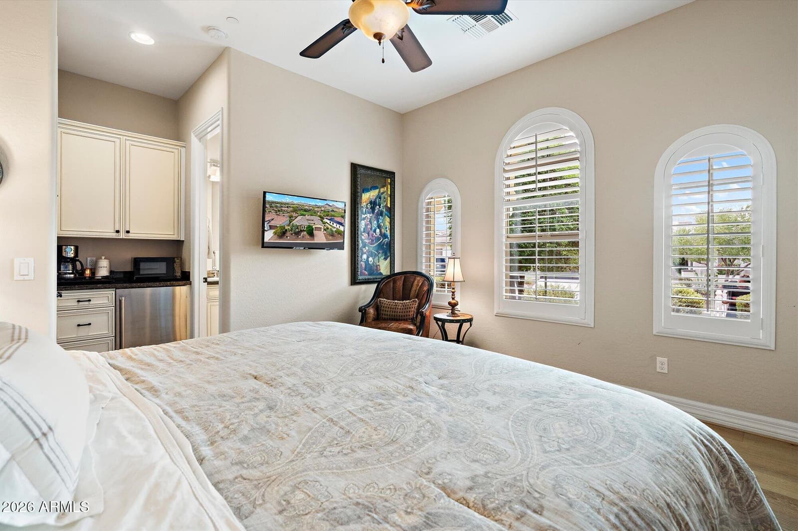 30276 N 117th Drive, Peoria, AZ 85383 — photo 53 of 83