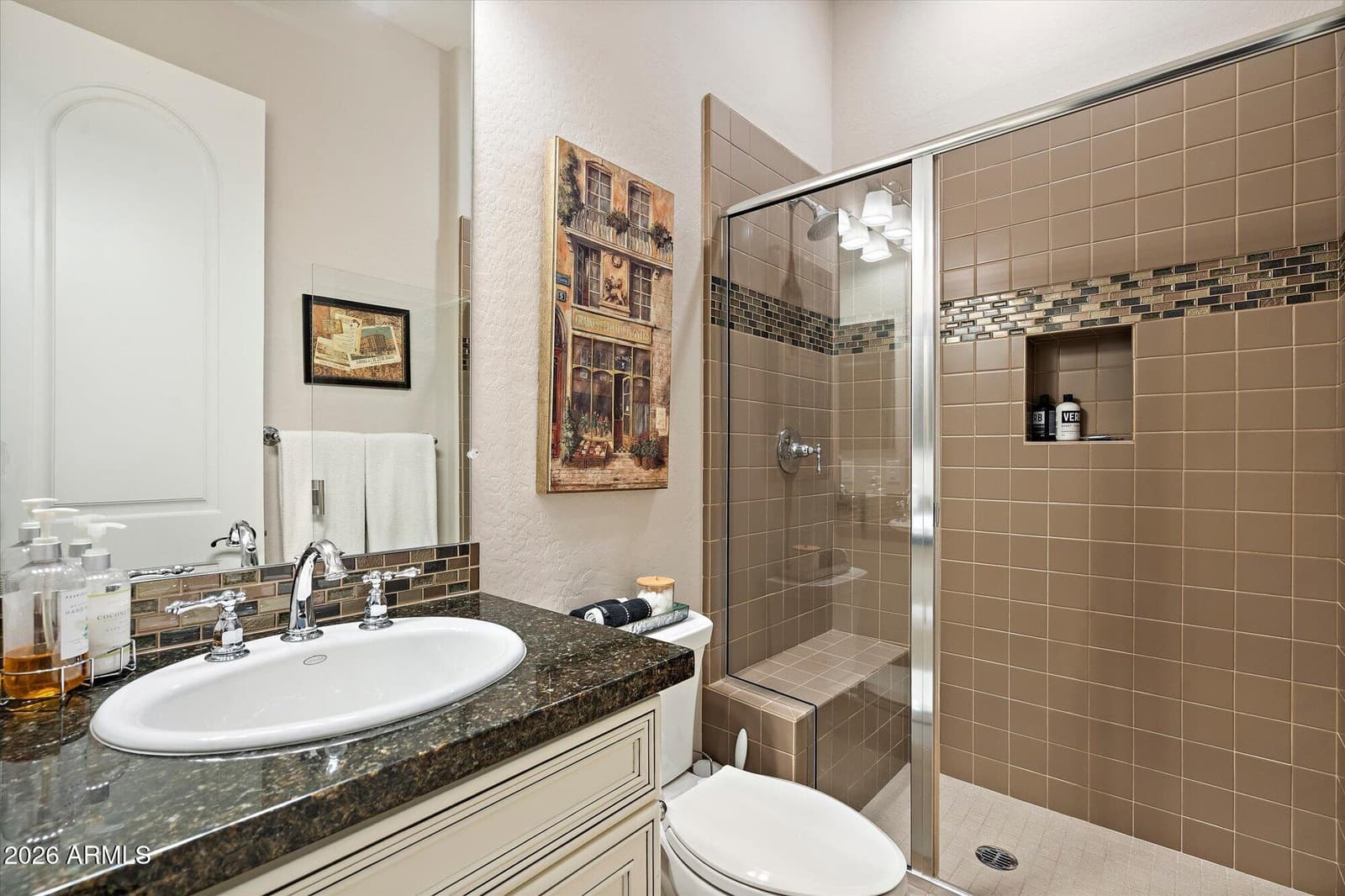 30276 N 117th Drive, Peoria, AZ 85383 — photo 54 of 83