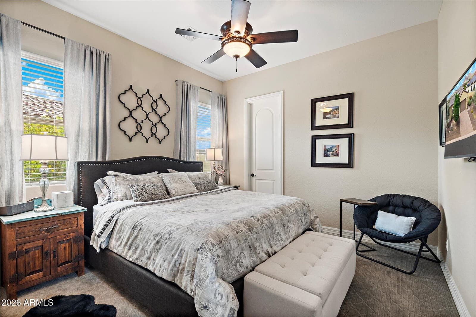 30276 N 117th Drive, Peoria, AZ 85383 — photo 55 of 83