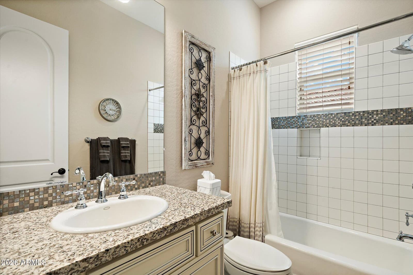 30276 N 117th Drive, Peoria, AZ 85383 — photo 56 of 83