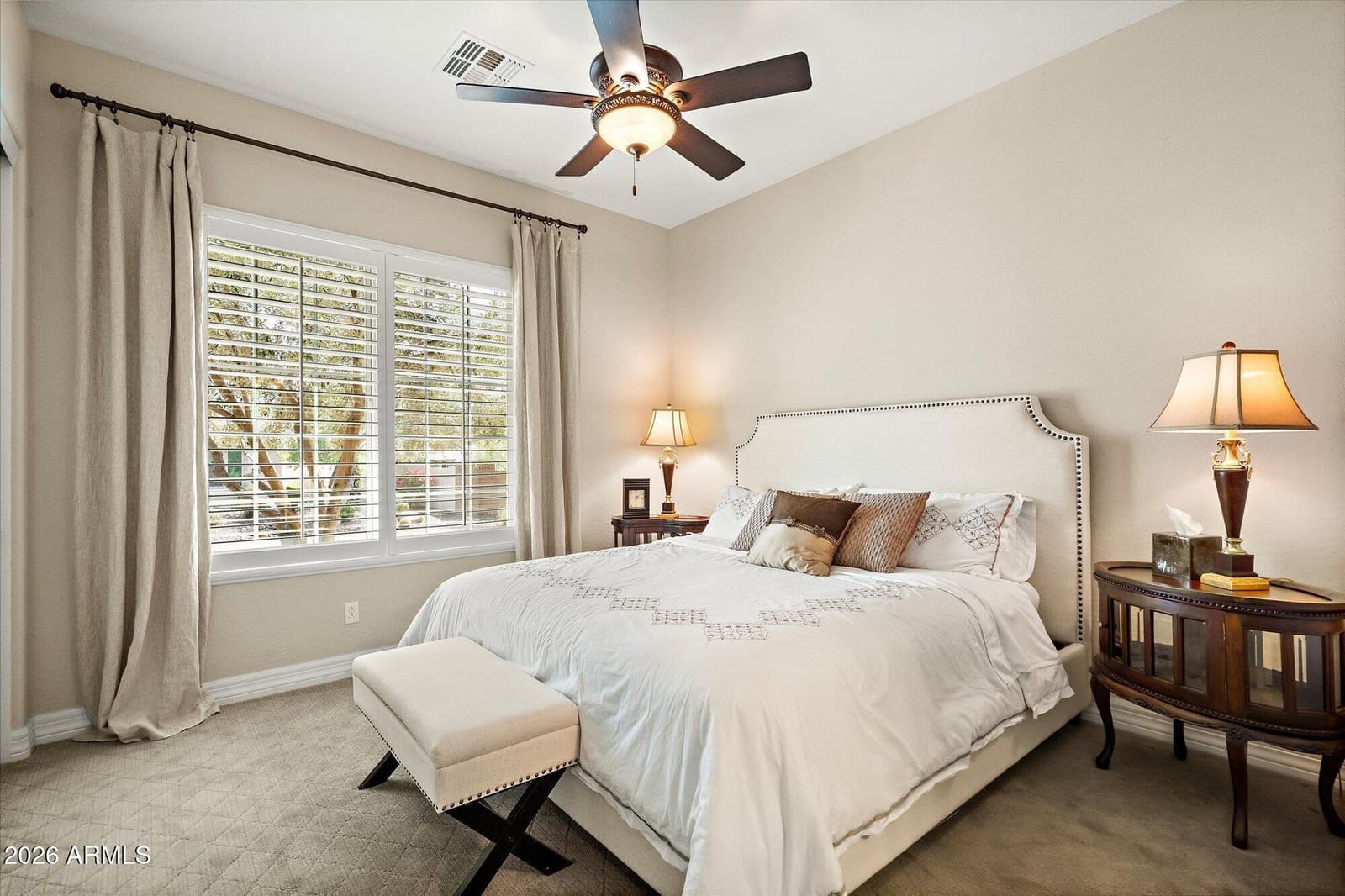 30276 N 117th Drive, Peoria, AZ 85383 — photo 57 of 83
