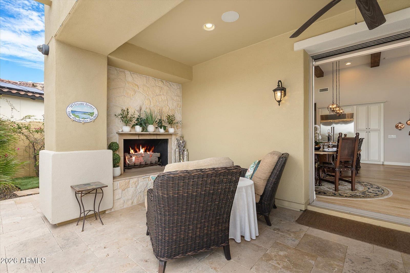 30276 N 117th Drive, Peoria, AZ 85383 — photo 39 of 83