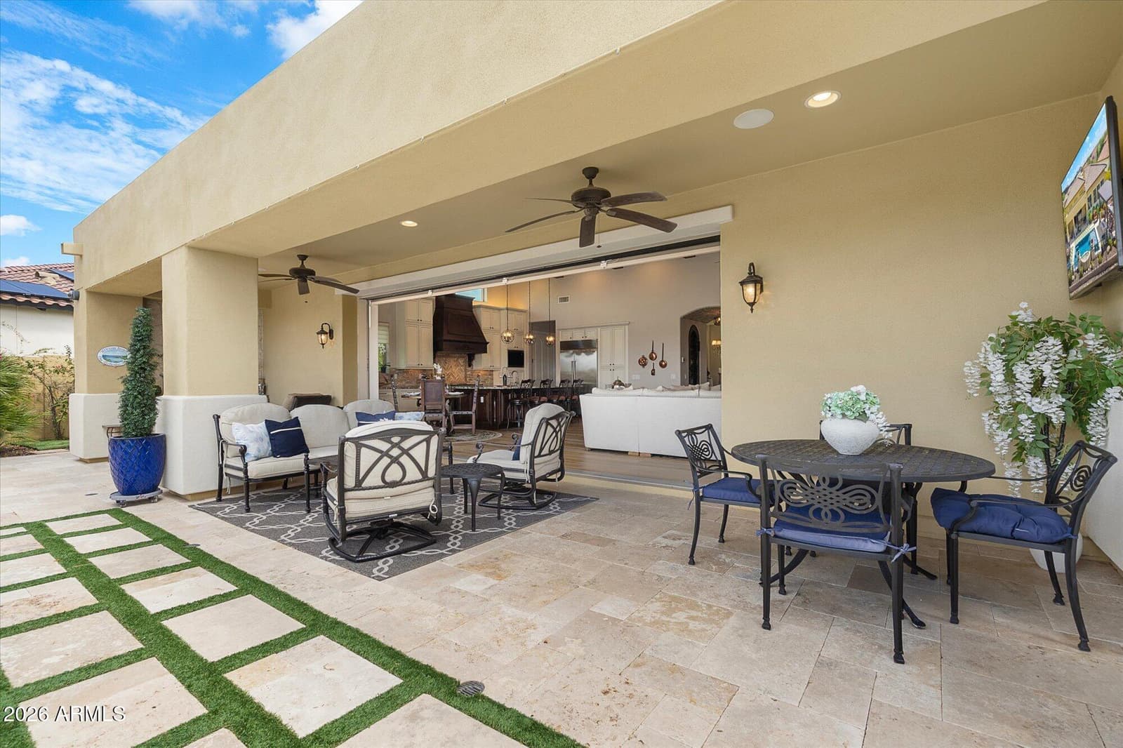 30276 N 117th Drive, Peoria, AZ 85383 — photo 40 of 83