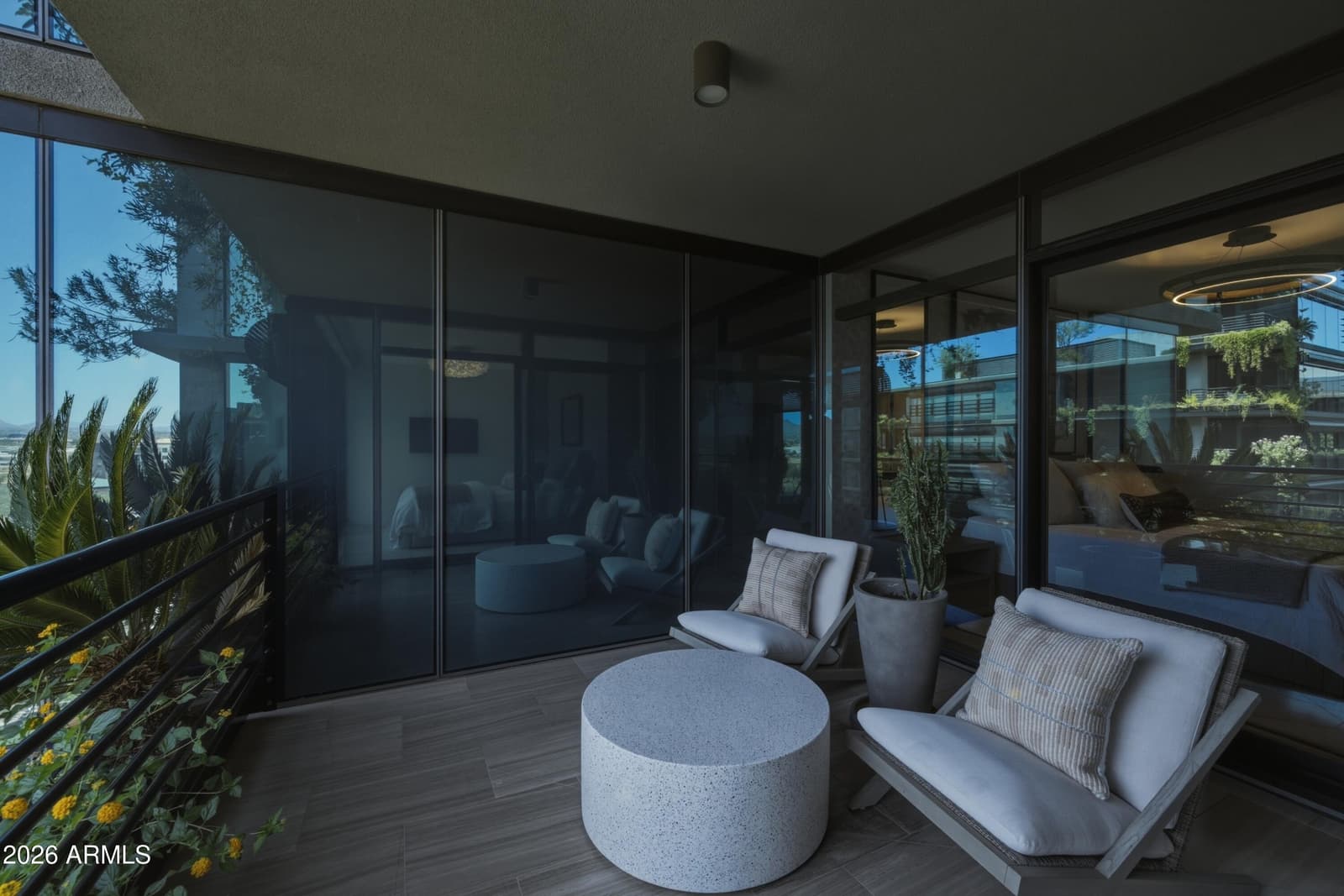 7120 E Kierland Boulevard 906, Scottsdale, AZ 85254 — photo 24 of 30