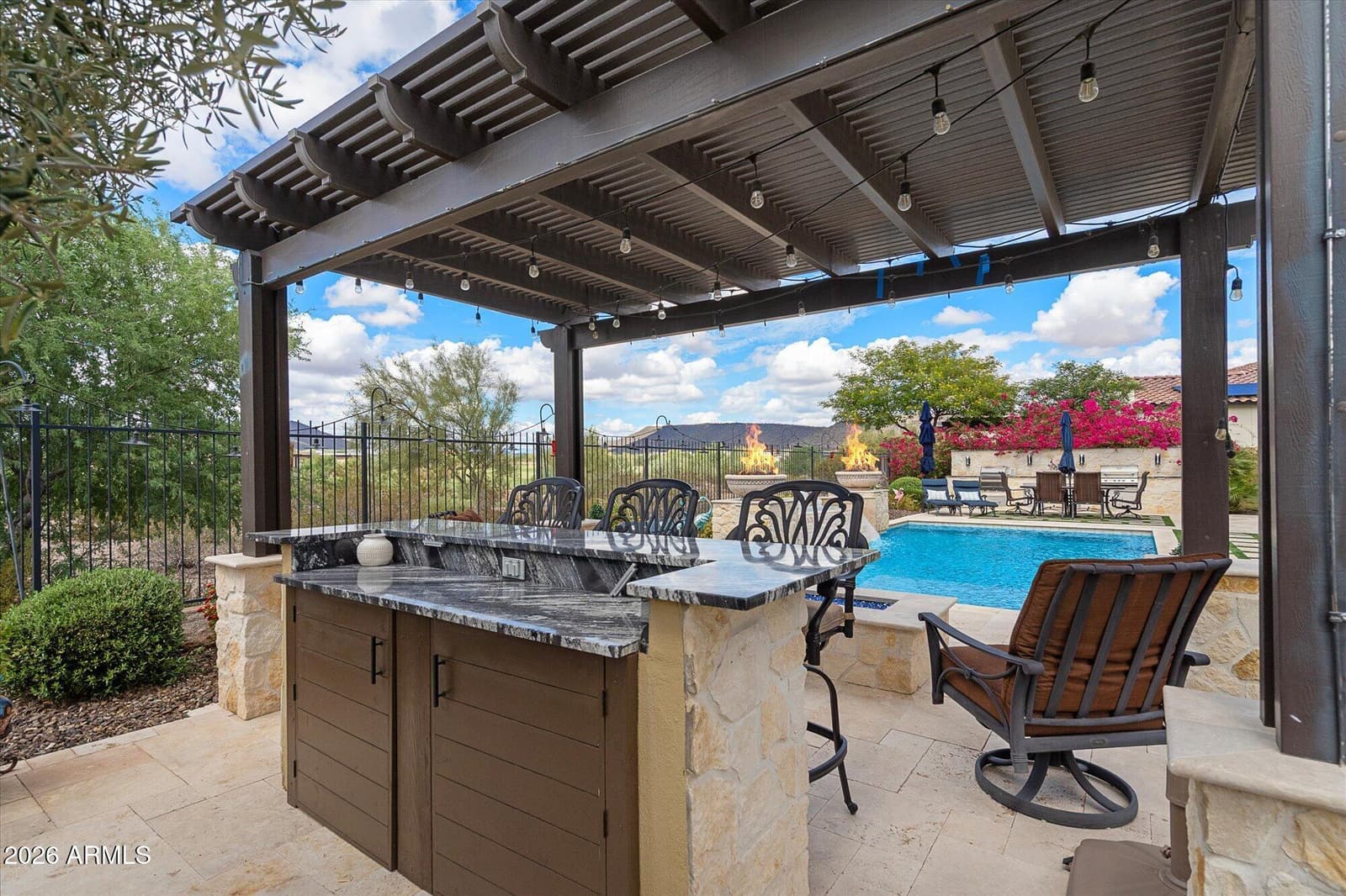 30276 N 117th Drive, Peoria, AZ 85383 — photo 44 of 83
