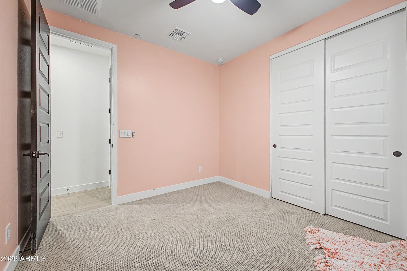 13138 W Crestvale Drive, Peoria, AZ 85383 — photo 23 of 34
