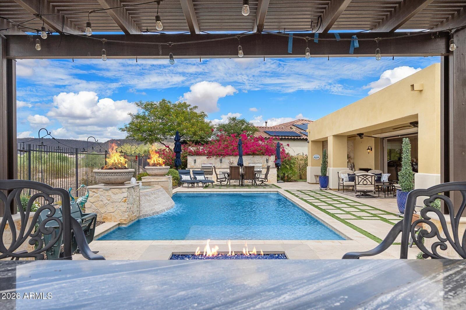 30276 N 117th Drive, Peoria, AZ 85383 — photo 46 of 83