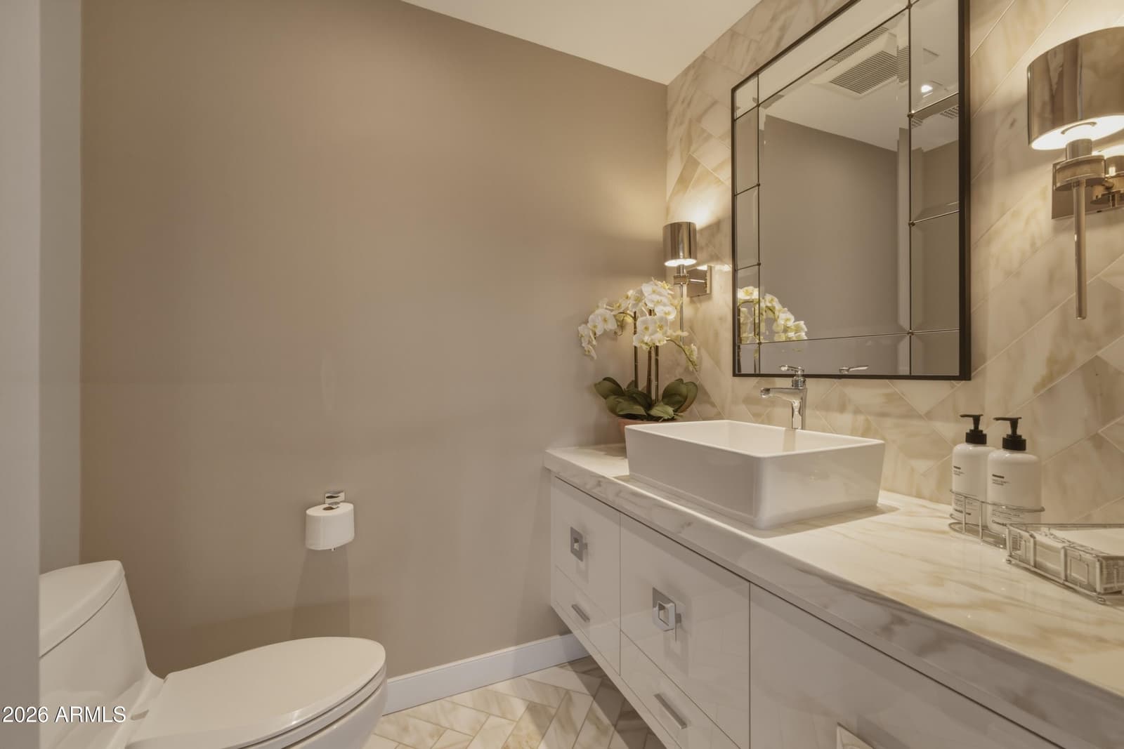 7120 E Kierland Boulevard 906, Scottsdale, AZ 85254 — photo 28 of 30