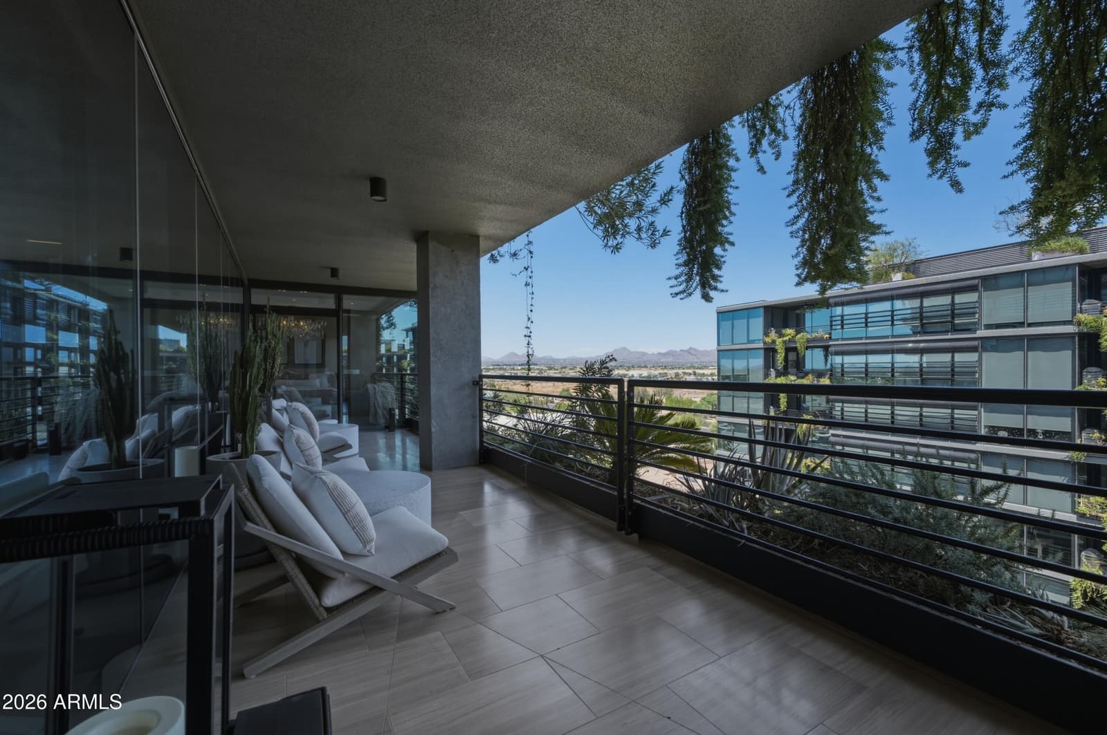 7120 E Kierland Boulevard 906, Scottsdale, AZ 85254 — photo 30 of 30