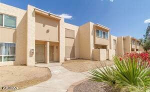 3518 W Dunlap Avenue 176, Phoenix, AZ 85051 — photo 1 of 21