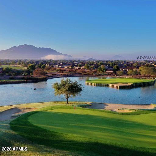 6280 S Sinova Court, Gilbert, AZ 85298 — photo 45 of 55