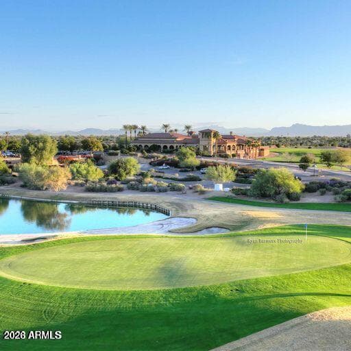 6280 S Sinova Court, Gilbert, AZ 85298 — photo 46 of 55
