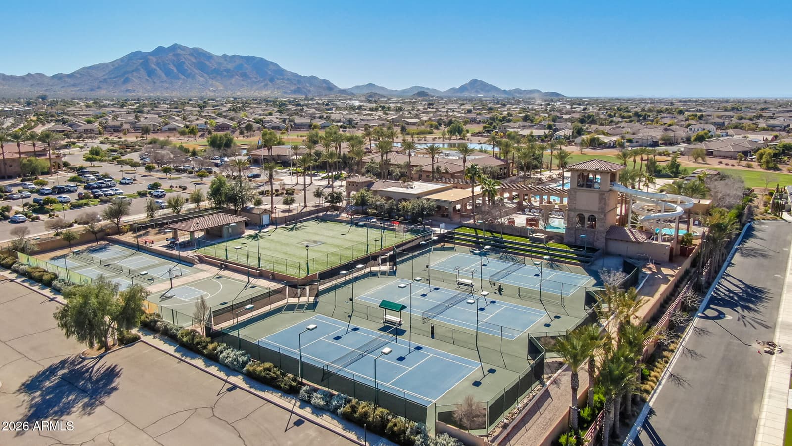 6280 S Sinova Court, Gilbert, AZ 85298 — photo 49 of 55