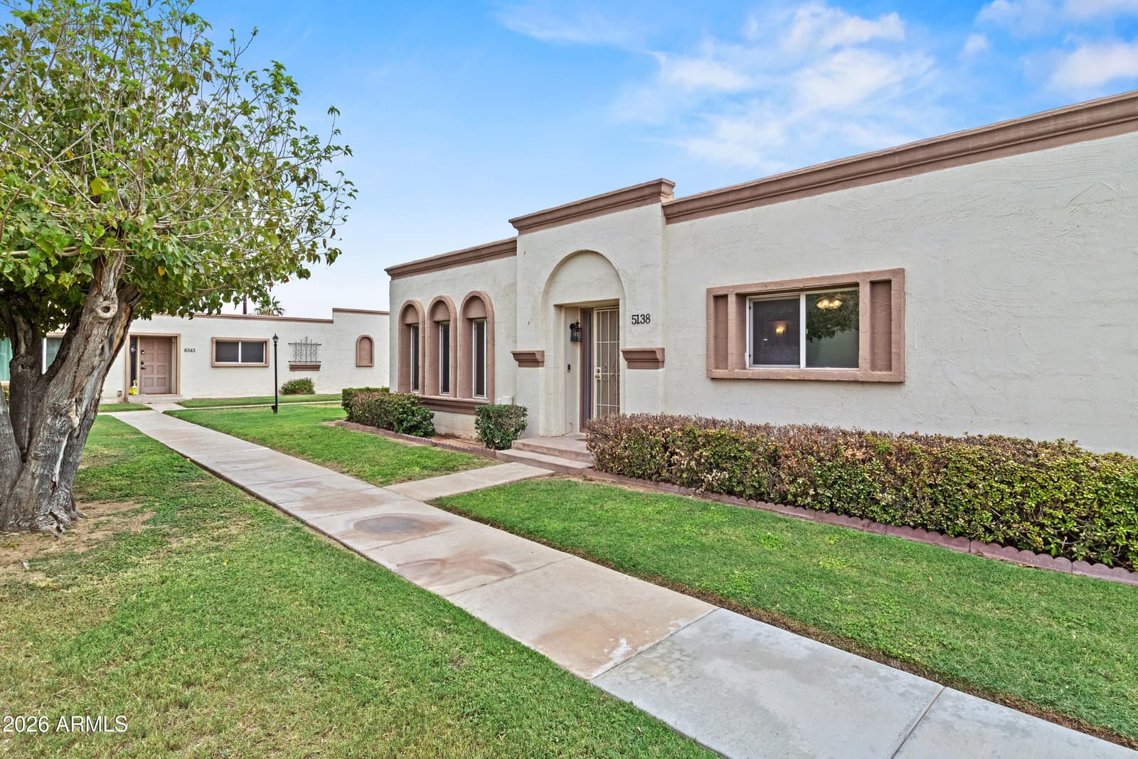 5138 N Granite Reef Road, Scottsdale, AZ 85250 — photo 3 of 27