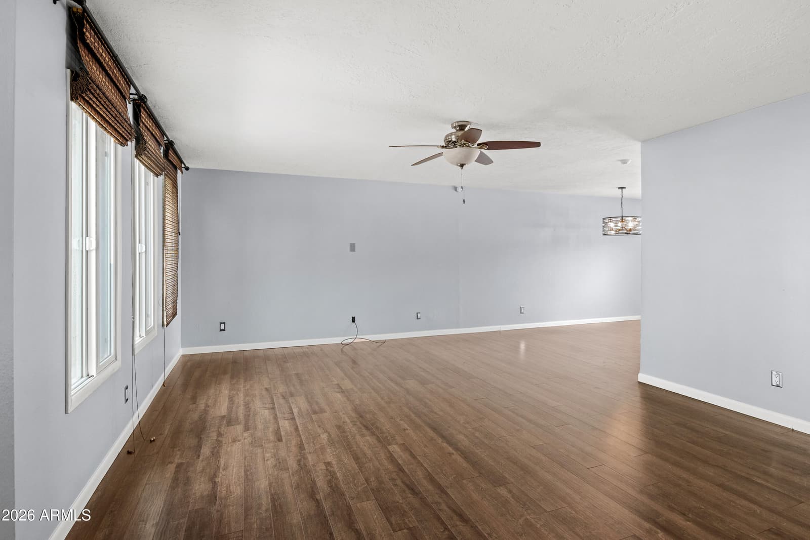 5138 N Granite Reef Road, Scottsdale, AZ 85250 — photo 5 of 27