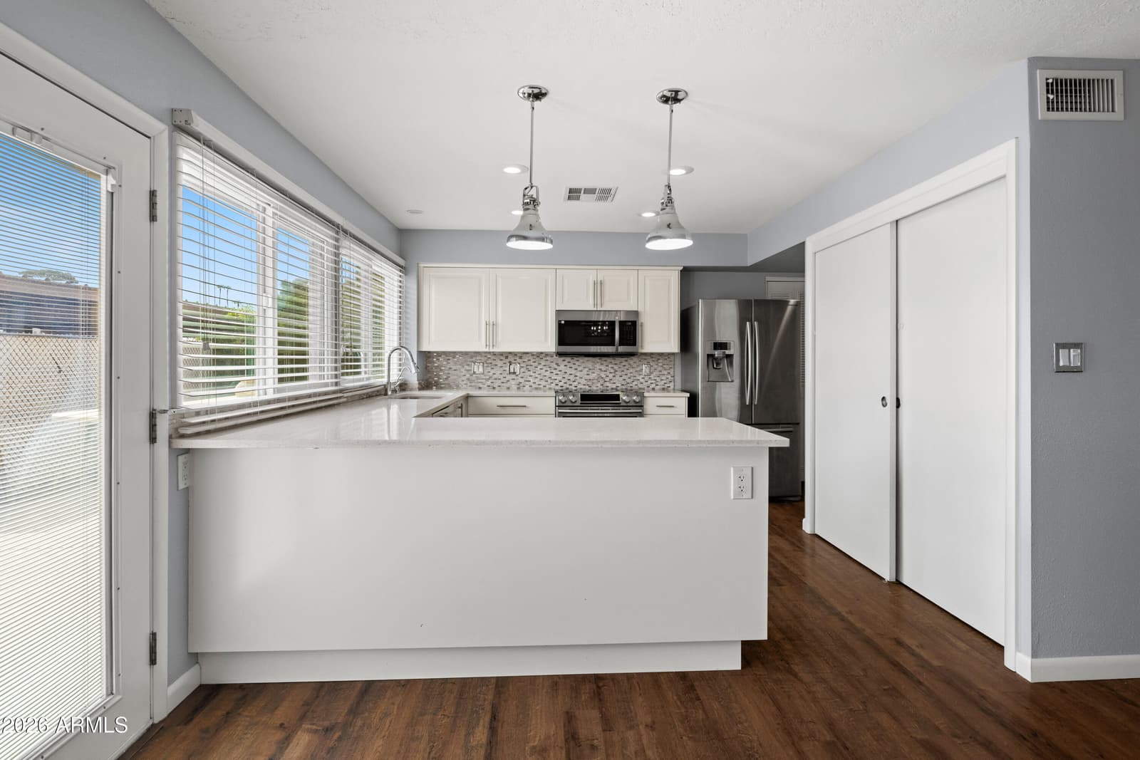 5138 N Granite Reef Road, Scottsdale, AZ 85250 — photo 10 of 27